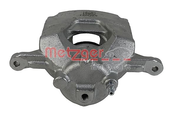 METZGER 6261324 GREENPARTS Bremssattel